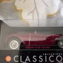 Shell Model Cars (Ferrari Collection) Image 2
