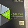 Minix 4K smart Media Box android Image 6