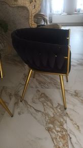 dining  chairs