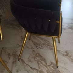 dining  chairs