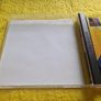 Gekido  PlayStation1 Ps1 PlayStation2 Ps2 games Original Image 3