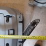 dog carrier Image 7