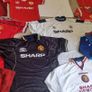 Manchester United Image 3