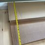 IKEA Day Bed Hemnes Image 9
