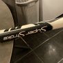putter Image 3