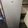fridge larder Image 5