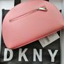 Dkny Image 3