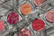 Morphe cloud light blushers