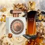 Duet of Autumn  Winter Gourmands The Ultimate Cold Weather Luxury Image 4