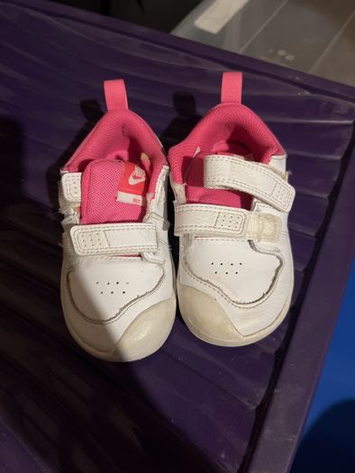 kids shoes