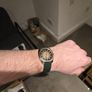 1970s Certina DS Turtle Image 5