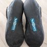 Scarpa Velocity Climbing Shoes Image 3