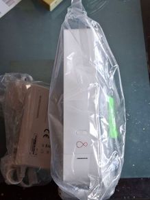 Wifi Extender