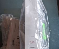 Wifi Extender