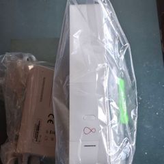 Wifi Extender