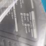 Bontempi System 5 Plus, 61 Professional key keyboard, Model No PM-746, with charger, headphones, songbooks,music sheet stand, new, never used Image 10
