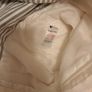 Newborn Pram suit white Image 2