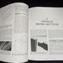 B00K_Wood Joiners Handbook Image 3
