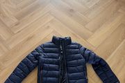 Superdry Jacket