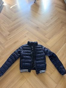 Superdry Jacket