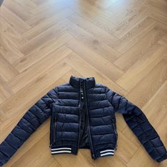 Superdry Jacket