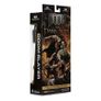 DOOM The Dark Ages Doom Slayer Phalanx Skin McFarlane Toys Figure 2025 18cm Image 3