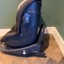 car seat Image 2