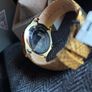 guess watch Image 8