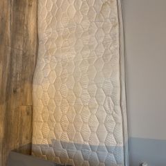 Single Mattress