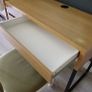 Kids desk and chair Image 4