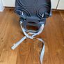 Chicco Booster Seat Image 4