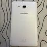 Samsung Galaxy Tab A 7.0 2016 Tablet Image 2
