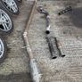 Mitsubishi Evo 7-9 Parts Image 6