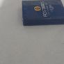 fosters playing cards ,unopened, new ,sold as is ,,buyer collects or pays postage thank you Image 4