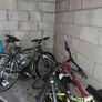 Used bikes Image 4