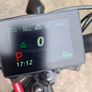 eride pro ss 3.0 Image 6