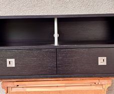 TV Unit x 2