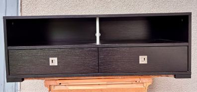 TV Unit x 2