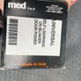 Med car alarm (for cars with remote) Image 2