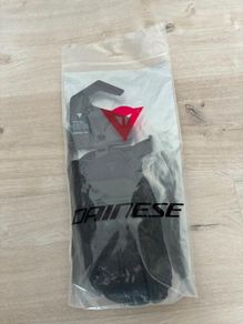 Dainese Gloves