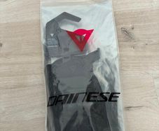 Dainese Gloves