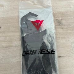 Dainese Gloves