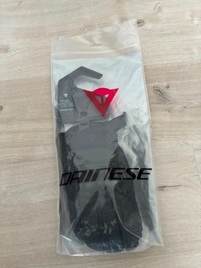 Dainese Gloves