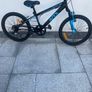 Mountain Bike Image 8