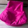 Kids Beanbag Chair Image 4