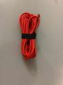 USB to Lightning Cable 3m
