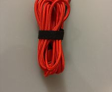 USB to Lightning Cable 3m