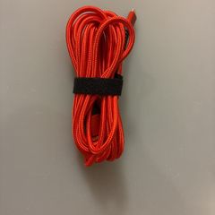 USB to Lightning Cable 3m