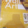 Hot Air Balloon wall stickers Image 3