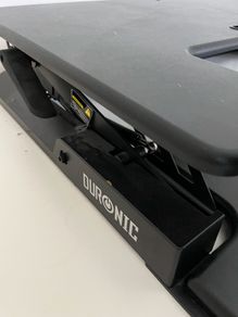 stand up desk